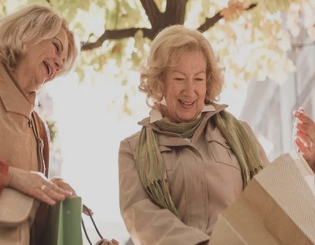 暖心正能量的30条励志短句：温柔治愈，坚定前行